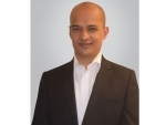 Discovery Networks appoints Sameer Rao as VP