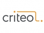 Criteo acquires HookLogic