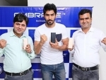 Ambrane India ropes in Vijender Singh as its brand ambassador