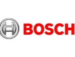 Bosch offers connected and smart solutions in business segments beyond mobility