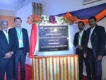 BASF India opens new concrete admixtures plant in Kharagpur