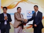  Tata Motors partners with Hindustan Petroleum Corporation Limited to launch HP Tata Motors Genuine Oil