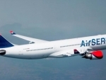  Etihad partners help launch Air Serbia's firsrt transatlantic route