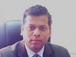 Lords Inn, Shirdi appoints Amit Ambre as operations manager