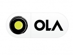 Ola Share at Rs. 35 from metro and railway stations in Mumbai