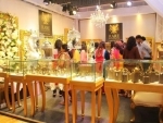 Mumbai set to witness 'Glamour 2016', a jewellery exhibition 