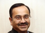 ICICI Bank approves appointment of Anup Bagchi as Executive Director