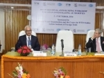 Launch of dedicated website for DGAD, Department of Commerce