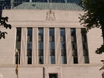 Bank of Canada to announce on interest rates