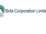 Birla Corporation Cement organises dealers meet in Kolkata