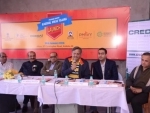 CREDAI Bengal launches Pradhan Mantri Kaushal Vikash Yojana in Kolkata