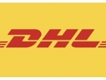  DHL eCommerce invests EUR 70 million to strengthen Indiaâ€™s e-commerce sector 