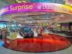 Emirates Skywards partners with Dubai Duty Free for Miles redemption at Dubai Airports