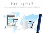 Portronics launches Electropen 3