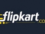 Flipkart announces 'Home Sale' days