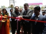 General Motors India strengthens its network in Maharashtra