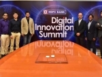 HDFC Bank announces winners of Digital Innovation Summit