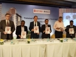 Professional home inspection expert ABCHI and MACJ partner in India