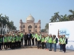 Hyundai launches â€˜Save Our Heritageâ€™ CSR initiative