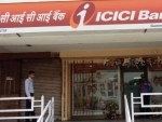 ICICI Bank inaugurates new branch at Gamma 1, Greater Noida