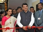 ICICI Academy for Skills inaugurates its first centre in Mumbai
