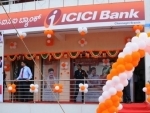 ICICI Bank inaugurates new branch in Karnataka