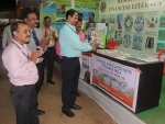 ICICI Bank organises Coin Exchange Mela during the 'Ratha Yatra' festival in Puri