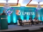 IDBI Bank launches 'IDBI Express' for branchless banking