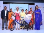 Google, Tata Trusts launch â€˜Internet Saathiâ€™ initiative in West Bengal