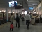 BEML bags Kolkata Metro order