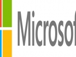 Microsoft planning to slash 2850 jobs?