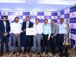 Muthoot Finance launches 'Home Protector' Scheme