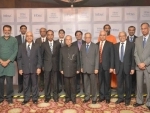 Infosys Prizes will go long way towards nurturing the innovation ecosystem in our country: President