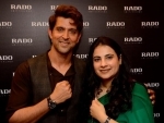 Rado introduces chocolate brown collection in India