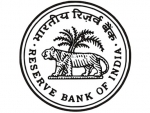RBI gives extra 30 days to repay loans in some categories