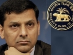 Rajan says no to second term as RBI Guv, speculations rife over his successor