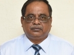 Raman takes over as Director (Technical) of SAIL