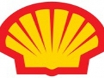 Shell India announces new Chairman as Yasmine Hilton completes assignment