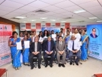 IDBI Bank launches the â€˜Stand Up Indiaâ€™ scheme