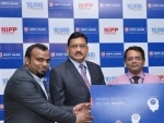 Kolkata: HDFC Bank launches SmartUp