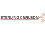 Sterling and Wilson wins EPC contract for 170 MW Solar PV Project in Morocco