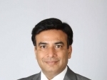 BMC Software India appoints Sunil Kumar Thakur as Country Manager