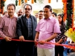 Tata Steel brings first ever ISRO exhibition to Odisha