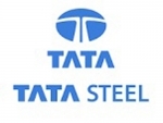 Tata Steel conferred with `Sustainable Manufacturingâ€™ Award at Make in India Awards 2016