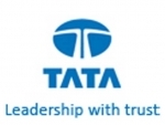 Tata Trusts , GE Healthcare partner to skill 10,000 youth for jobs in the healthcare sector
