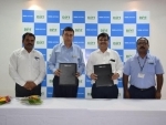 Tata Motors, DPITI launch Certificate Programme in Production Technology