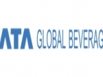 Tata Global Beverages, Tata Trusts announce partnership with Smile Train