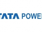 Tata Power's consumer base crosses 2 million mark across India
