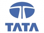 Tata Motors sales flat at 38,900 in Nov' 16