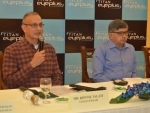  Kolkata: Titan Eyeplus launches satellite lens manufacturing facility in Madhyamgram